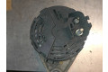 Генератор 46763532 Alfa Romeo 145 - 146