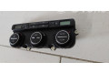 Блок управления климат-контролем 74641451   Volkswagen Golf Plus