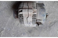 Генератор 0986038370   Volkswagen PASSAT B4      