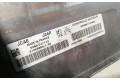 Motorsteuergerät/-modul 9651696680, 9661700480 Citroen C2