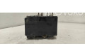 Блок АБС 445104060   Mitsubishi  Montero   -  года