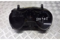 Volant Seat Leon (1P) 2007 1P0920823G  
