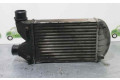 Интеркулер 00467562420 Fiat Marea