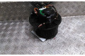 Вентилятор печки 3C0907521F, 3C0907521F Volkswagen Golf VI