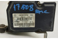 Jednotka ABS 5N0614517G   Volkswagen Tiguan 2008