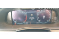 Панель приборов 654920790E   Skoda Scala       