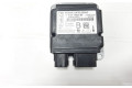 Блок подушек безопасности E1GT14B321BD Ford Galaxy