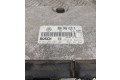Блок управления двигателя 06A906018N, 26SA5530 Volkswagen New Beetle