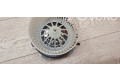 Turbodmychadlo Вентилятор печки 410202a0018, G1n2024010814 Mercedes-Benz E W124 OM 603.912
