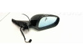 Zpětné zrcátko Alfa Romeo Mito 2009