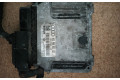 Блок управления двигателя 03G906021LS, 0281013297 Audi A3 S3 8P