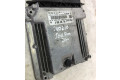 Блок управления двигателя 04l907309p Volkswagen Touran III