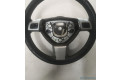 Volant Opel Zafira B 2005 94710165scn