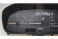 Přístrojová deska Chrysler Voyager 1998 04685519Z, 81592A