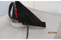 Zpětné zrcátko Alfa Romeo Mito 2009 156106558, 156106558