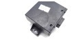 Блок управления сигнализации 31268006   Volvo C70