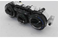 Блок управления климат-контролем 9672248380   Peugeot 2008 I
