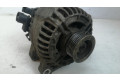 Генератор 2542704   Citroen C3 1.4     