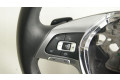 Volant Volkswagen Touareg II 2018 760419091N