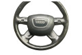 Руль Audi A3 S3 A3 Sportback 8P  2005 - 2013 года 8U0419091B, 8V0880201AG      