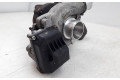 Turbodmychadlo Турбина 282012A810, 282012A810 KIA Sportage D4FD