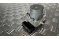 Jednotka ABS 0265800555 Peugeot 308 2008