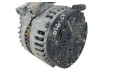 Генератор A0131545602, 0121715014   Mercedes-Benz E W212      