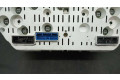 Панель приборов 156033134, CUADROINSTRUMENTOS   Alfa Romeo 166       