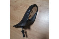 Zpětné zrcátko pravé Opel Corsa B 1995 008062349