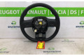 Volant Citroen Berlingo 2021 98210208ZD, 98210208ZD