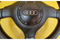 Руль Audi A3 S3 8L  1996 - 2003 года 8L0419091C      