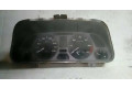 Панель приборов 9642490380   Peugeot 306       