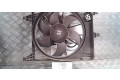 Вентилятор радиатора     6001550769    Dacia Logan I 1.4