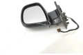 Zpětné zrcátko Citroen Berlingo 2022