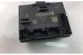 Блок управления 5Q0959592B Volkswagen Golf VII
