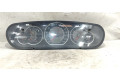 Панель приборов 8211LX Citroen C5