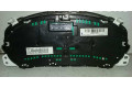 Přístrojová deska Suzuki Swift 2007 3410072K00, 3410062J0