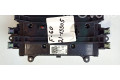 Блок управления климат-контролем 9334601, 9334601 Mini Cooper Countryman F60