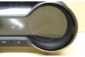Панель приборов 9831139580   Opel Grandland X       