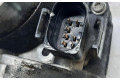 Дроссельная заслонка 078133063   Audi A4 S4 B5 8D