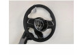 Руль    Fiat 500X   для двигателя 55282328