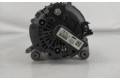 Генератор 04L903023H, FG18T159 Volkswagen Golf VII