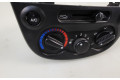Блок управления климат-контролем    Chevrolet Matiz
