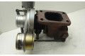 Turbodmychadlo Турбина 4665863   Fiat Punto (176)   