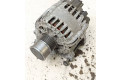 Генератор 04E903015, 14V110A717 Volkswagen Golf VII