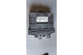 Блок управления коробкой передач 01M927733HM, 5DG00792313   Volkswagen Bora