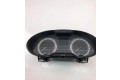 Панель приборов 5E0920750F, NO2531 Skoda Octavia Mk3 (5E)