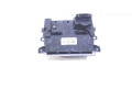 Блок управления климат-контролем 69790202   Mini Cooper Hatch Hardtop