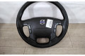 Руль Volvo S80 2004 - 2006 года