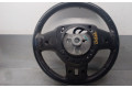Руль Fiat Freemont - года K1RU63DX9AH, 622485801